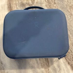 Hydro Flask Large Insulated Lunch Box